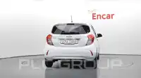 2017 GM Daewoo Spark