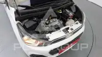 2017 GM Daewoo Spark