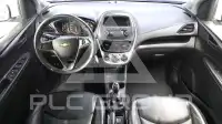 2017 GM Daewoo Spark
