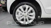 2017 GM Daewoo Spark