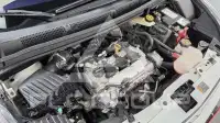 2017 GM Daewoo Spark