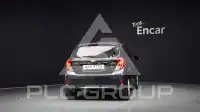 2017 GM Daewoo Spark