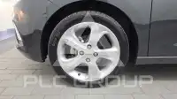 2017 GM Daewoo Spark