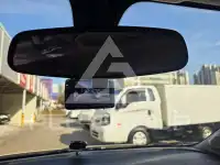 2017 GM Daewoo Spark