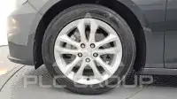 2017 GM Daewoo Malibu