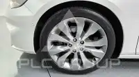 2017 GM Daewoo Malibu