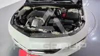 2017 GM Daewoo Malibu