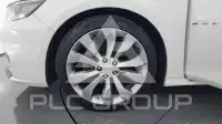 2017 GM Daewoo Malibu