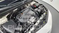 2017 GM Daewoo Malibu