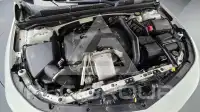2017 GM Daewoo Malibu