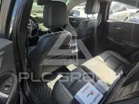 2017 GM Daewoo Malibu
