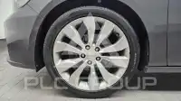 2017 GM Daewoo Malibu