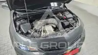 2017 GM Daewoo Malibu