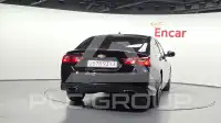 2017 GM Daewoo Malibu