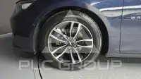 2017 GM Daewoo Malibu