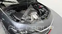 2017 GM Daewoo Malibu