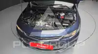 2017 GM Daewoo Malibu