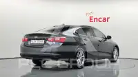 2017 GM Daewoo Malibu