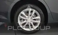 2017 GM Daewoo Malibu