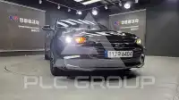 2017 GM Daewoo Malibu