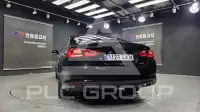 2017 GM Daewoo Malibu