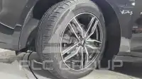 2017 GM Daewoo Malibu
