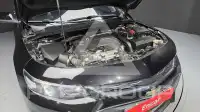 2017 GM Daewoo Malibu