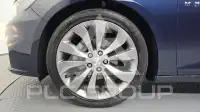 2017 GM Daewoo Malibu