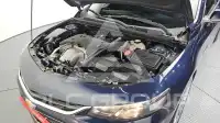 2017 GM Daewoo Malibu