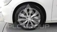 2017 GM Daewoo Malibu