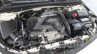 2017 GM Daewoo Malibu