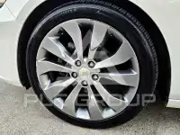 2017 GM Daewoo Malibu