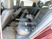 2017 GM Daewoo Malibu