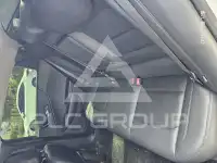 2017 GM Daewoo Malibu