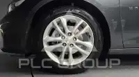 2017 GM Daewoo Malibu