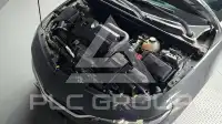 2017 GM Daewoo Malibu