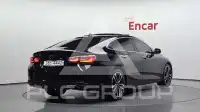2017 GM Daewoo Malibu
