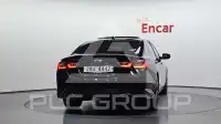 2017 GM Daewoo Malibu