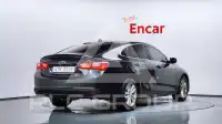 2017 GM Daewoo Malibu