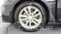 2017 GM Daewoo Malibu