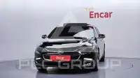 2017 GM Daewoo Malibu