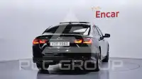 2017 GM Daewoo Malibu