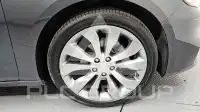 2017 GM Daewoo Malibu