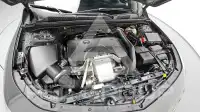 2017 GM Daewoo Malibu