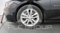 2017 GM Daewoo Malibu