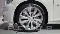 2017 GM Daewoo Malibu