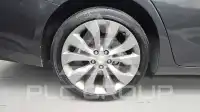 2017 GM Daewoo Malibu