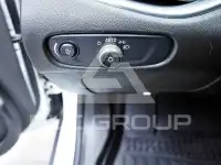 2017 GM Daewoo Malibu