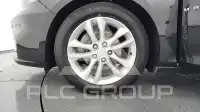 2017 GM Daewoo Malibu