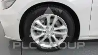 2017 GM Daewoo Malibu